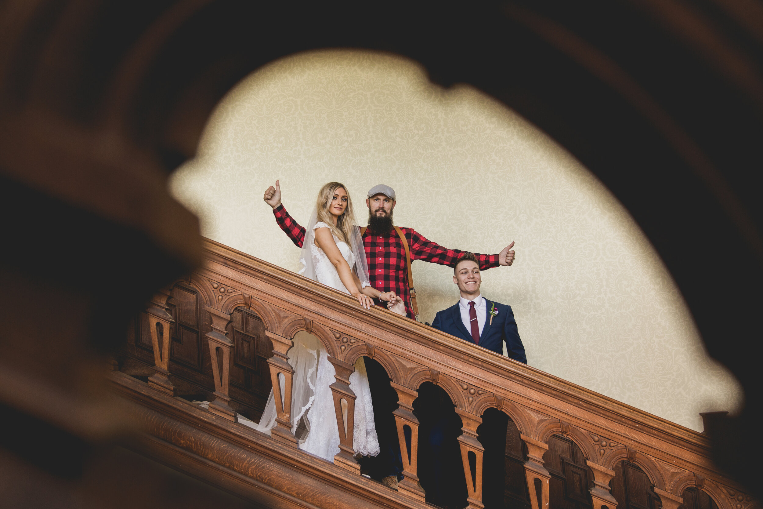 sandon hall stafforshire.jpg