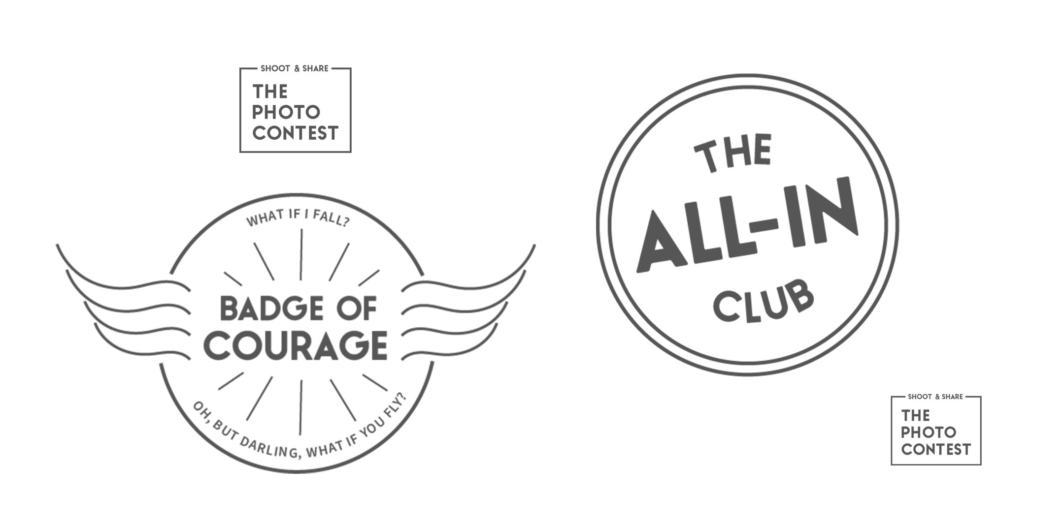 shoot share website badges.jpg