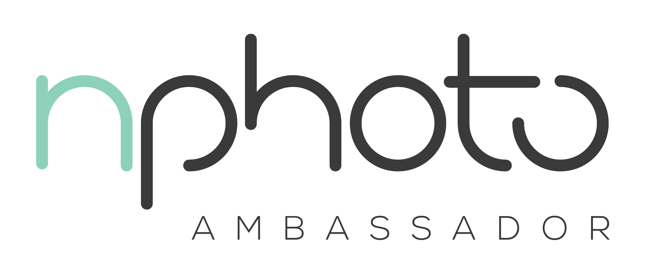 processed_nphoto ambasador_większy-03.png