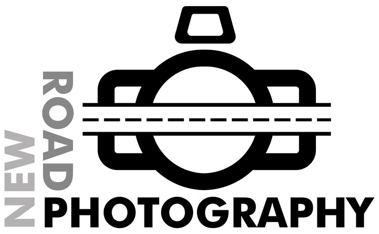 New Road Photography