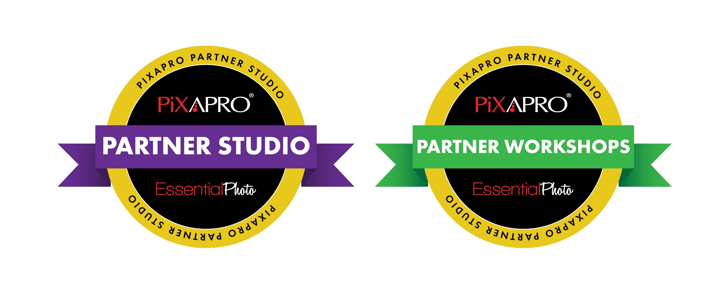 processed_pixa pro partner logos website banner.jpg