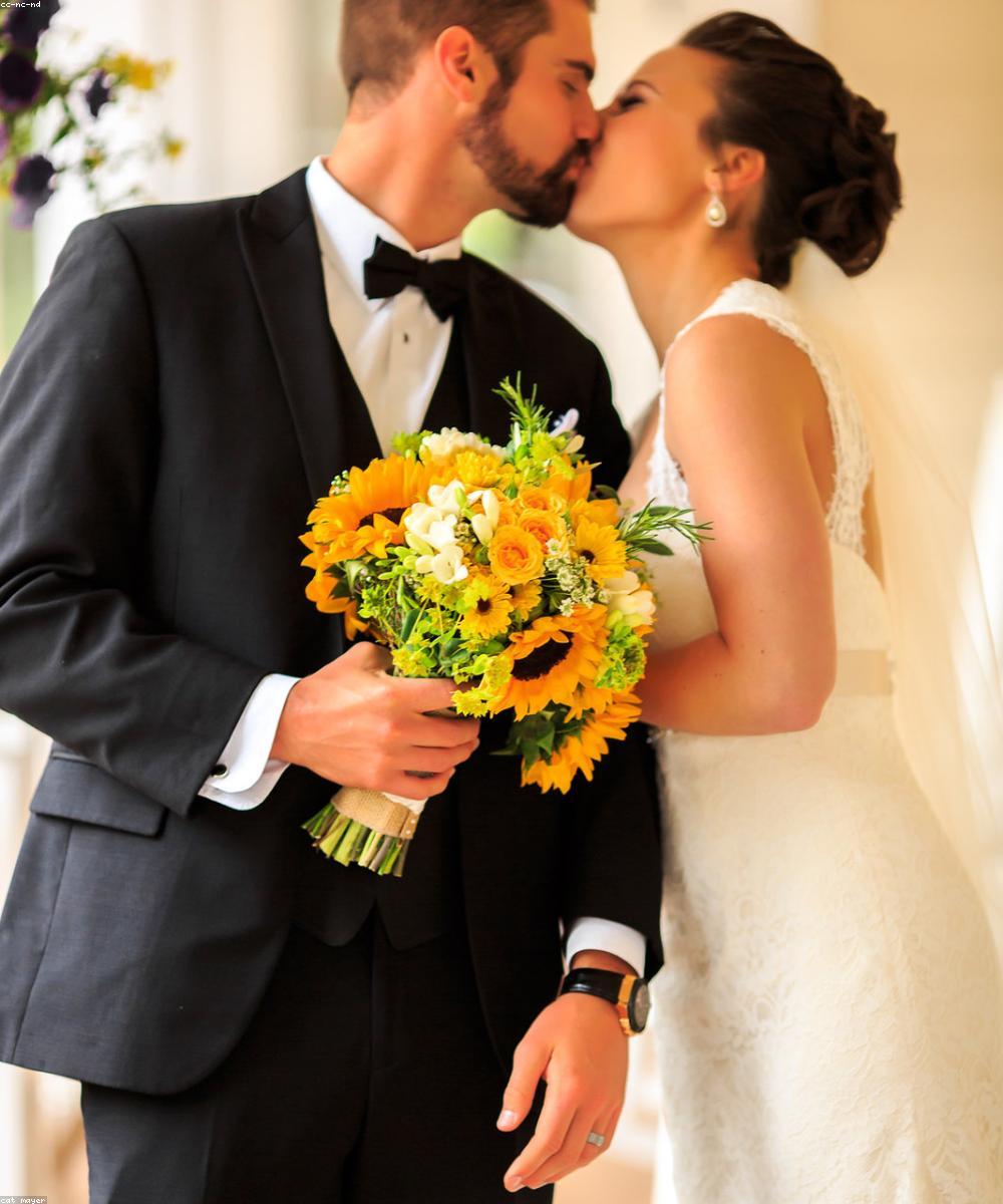 New Road Photography wedding