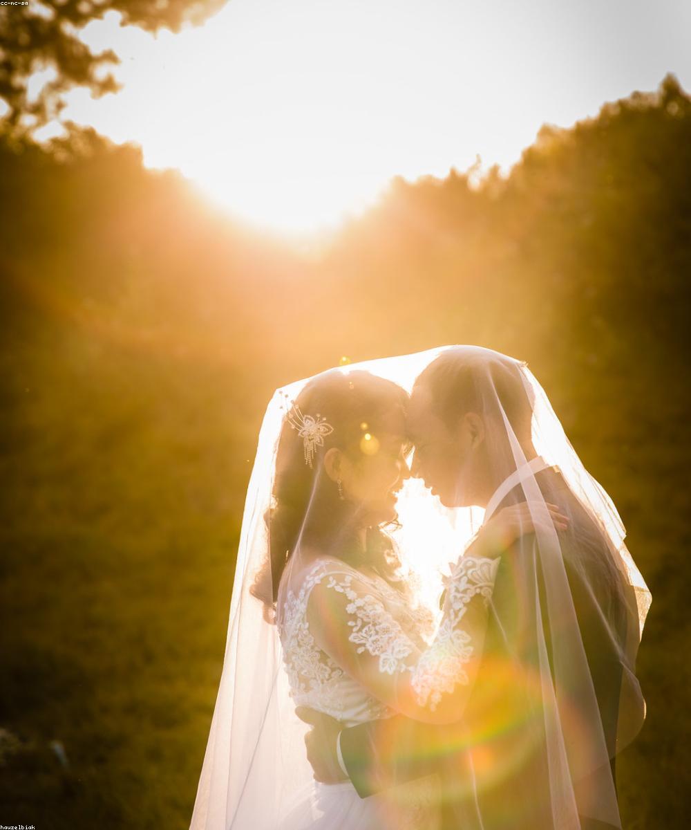 New Road Photography wedding