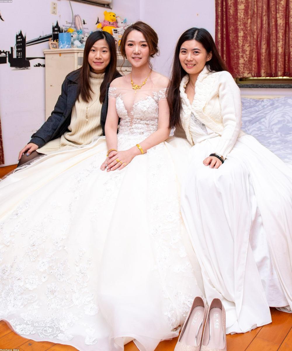New Road Photography wedding