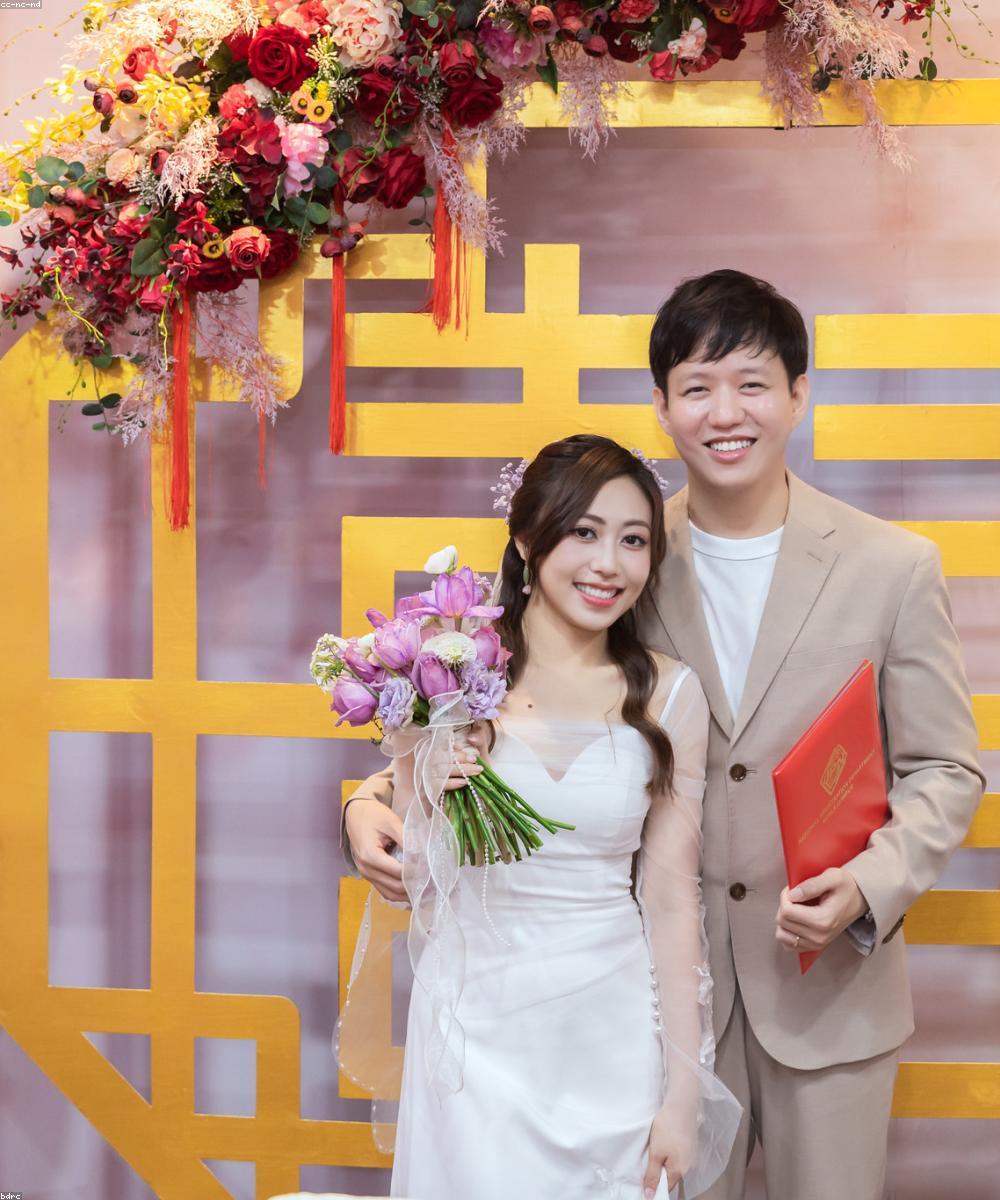 New Road Photography wedding