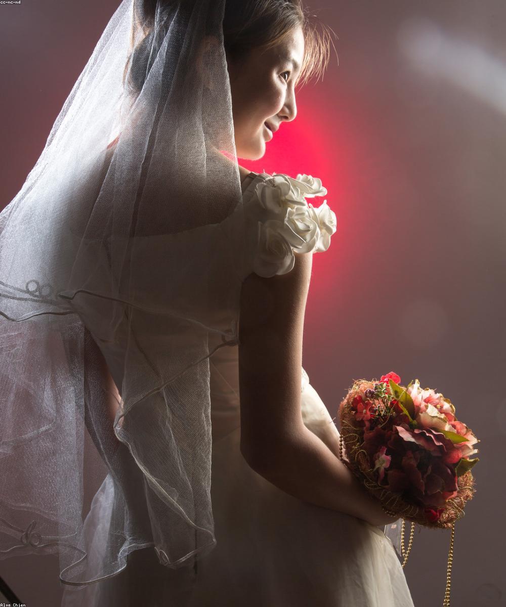 New Road Photography wedding