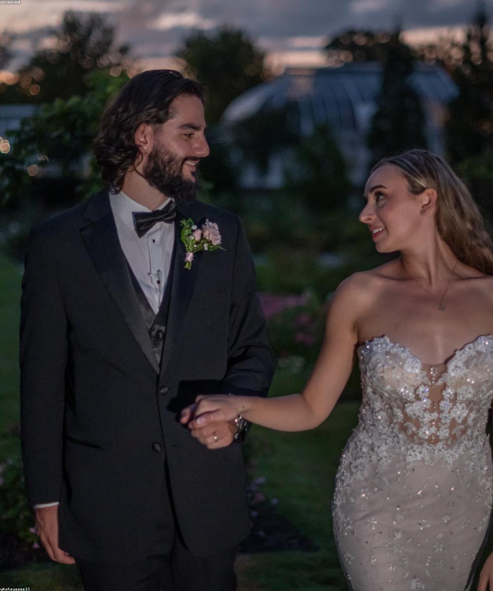 New Road Photography wedding