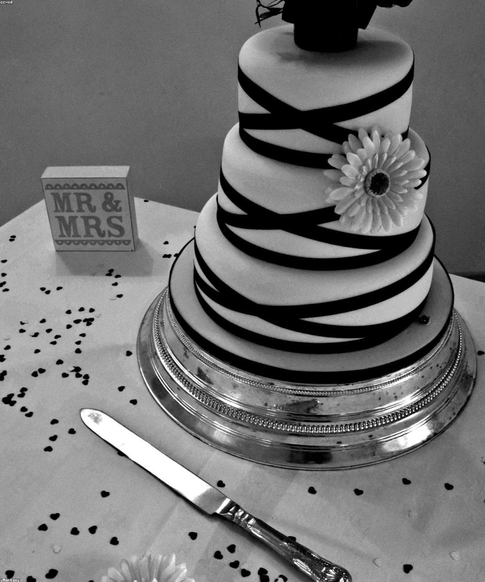 New Road Photography wedding